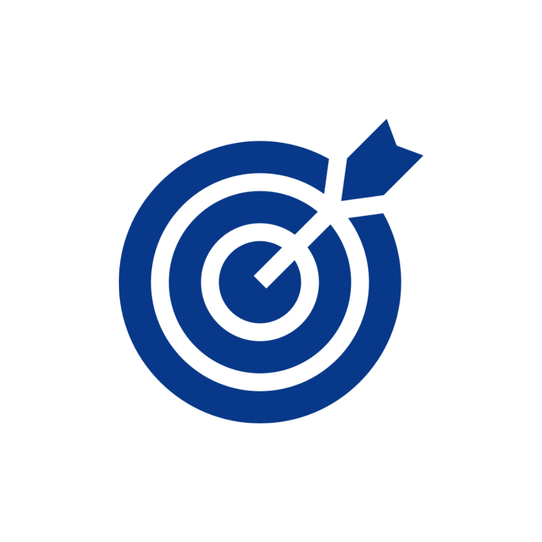 Mission Icon
